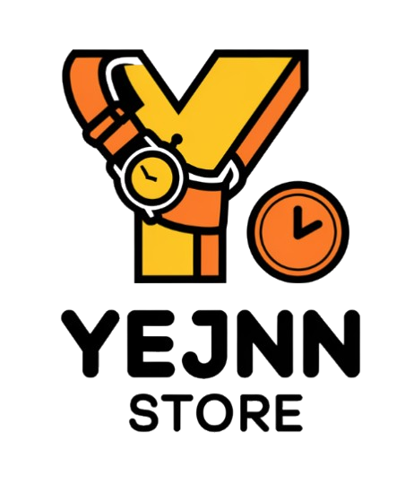 Yejnn store